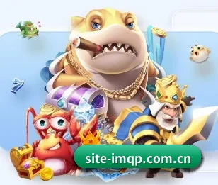 im棋牌,用心成就每一个梦想 - 体育资讯内容服务