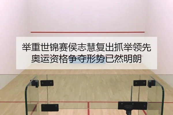 ju-zhong-shi-jin-sai-hou-zhi-hui-fu-chu-zhua-ju-ling-xian-ao-yun-zi-ge-zheng-duo-xing-shi-yi-ran-ming-lang-1-775.jpg